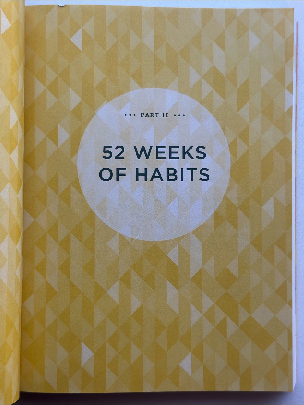 52 Small Changes for Mind by Brett Blumenthal | Self-Help | Paperback Book - Picture 15 of 15